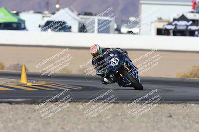 media/Dec-06-2024-CVMA Friday Practice (Fri) [[e1d1c5d4fc]]/1-Group1/Session 2 (Turn 15)/